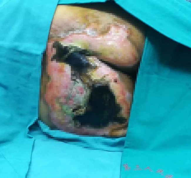 首页-BB贝博艾弗森公司官网