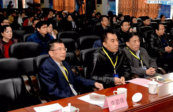 首页-BB贝博艾弗森公司官网