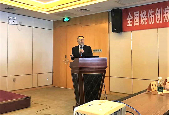 首页-BB贝博艾弗森公司官网