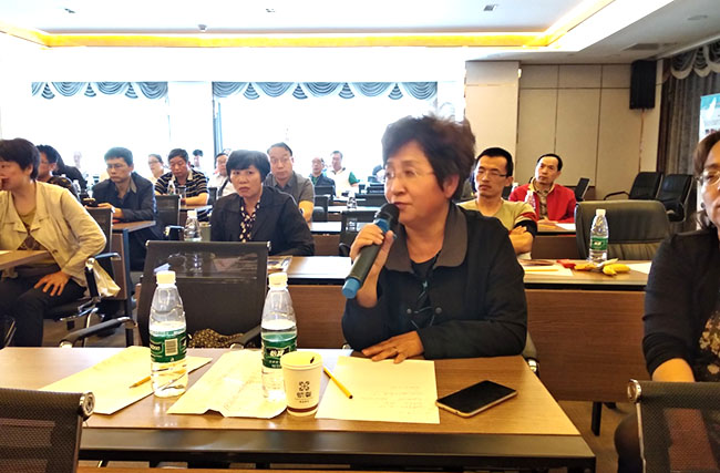 首页-BB贝博艾弗森公司官网