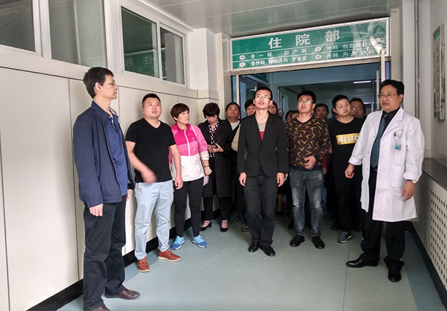 首页-BB贝博艾弗森公司官网