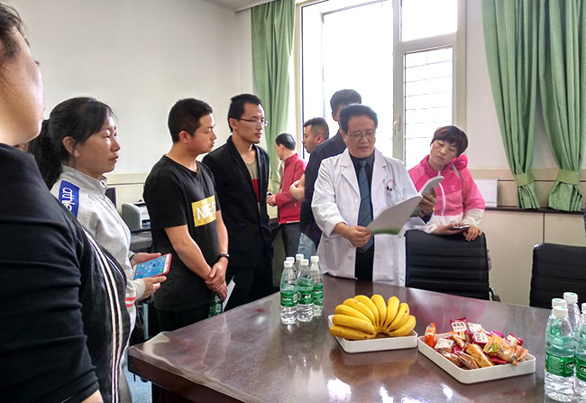 首页-BB贝博艾弗森公司官网