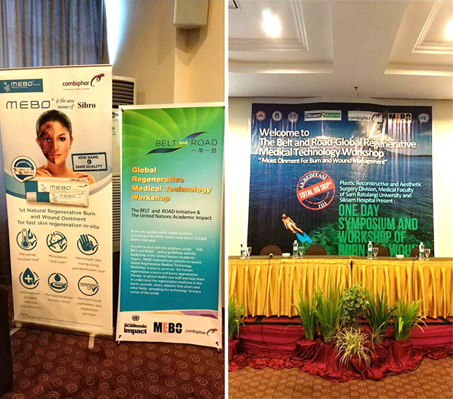 首页-BB贝博艾弗森公司官网