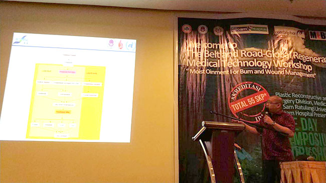 首页-BB贝博艾弗森公司官网