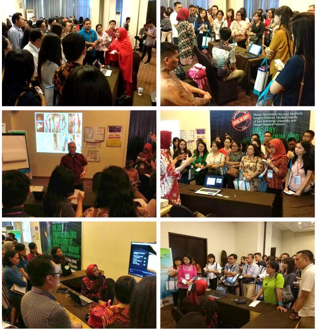 首页-BB贝博艾弗森公司官网