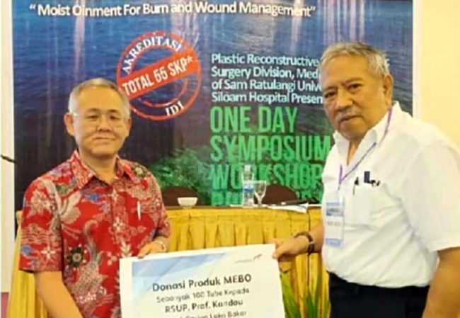 首页-BB贝博艾弗森公司官网