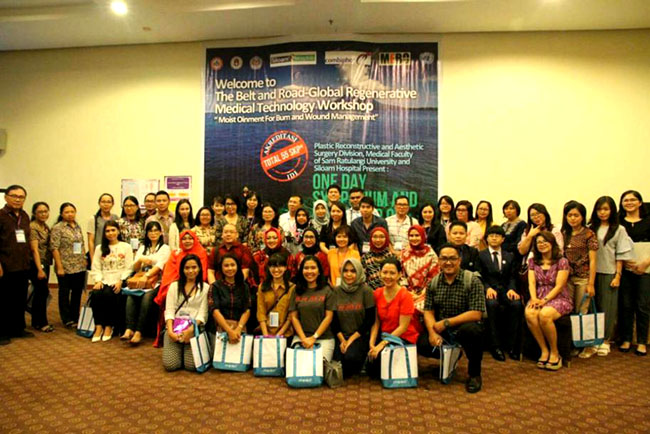 首页-BB贝博艾弗森公司官网