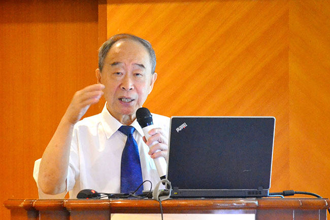 首页-BB贝博艾弗森公司官网