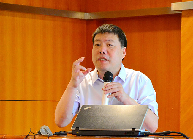 首页-BB贝博艾弗森公司官网