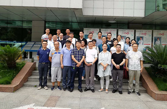 首页-BB贝博艾弗森公司官网