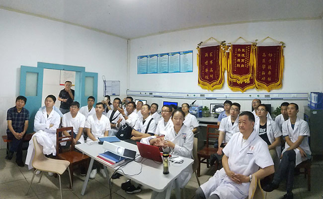 首页-BB贝博艾弗森公司官网