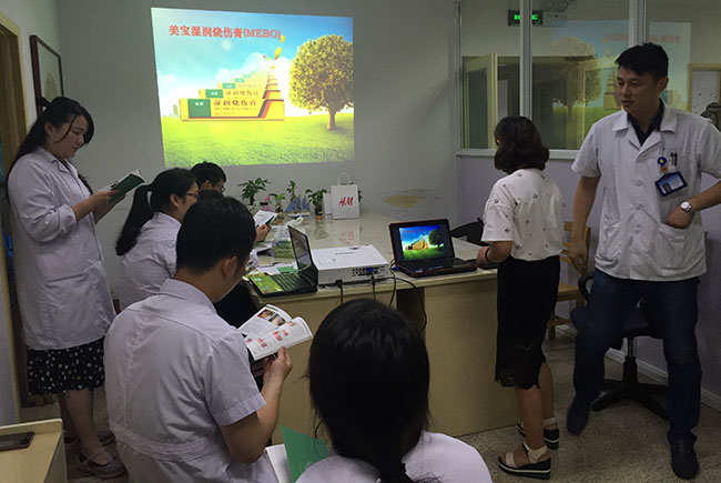 首页-BB贝博艾弗森公司官网