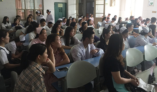 首页-BB贝博艾弗森公司官网