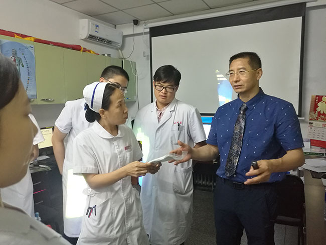 首页-BB贝博艾弗森公司官网