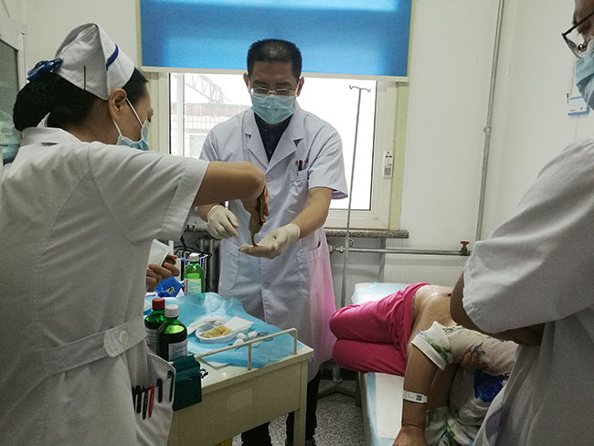 首页-BB贝博艾弗森公司官网