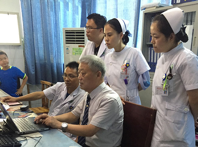 首页-BB贝博艾弗森公司官网