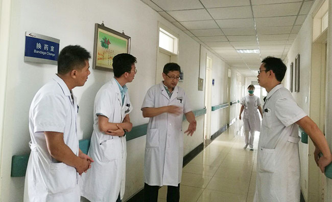 首页-BB贝博艾弗森公司官网