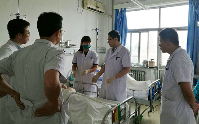 首页-BB贝博艾弗森公司官网