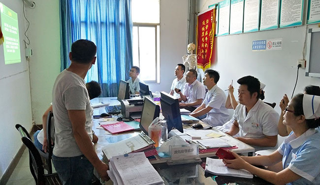 首页-BB贝博艾弗森公司官网