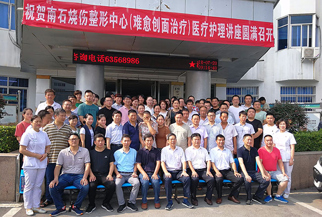 首页-BB贝博艾弗森公司官网