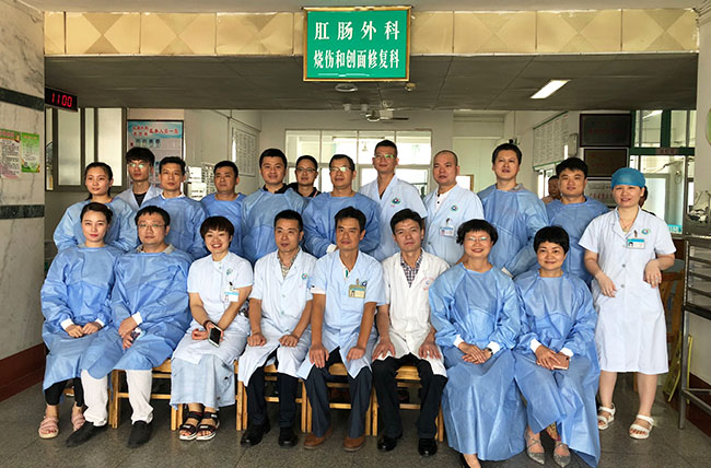 首页-BB贝博艾弗森公司官网