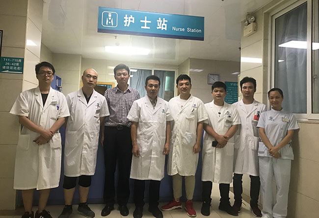 首页-BB贝博艾弗森公司官网