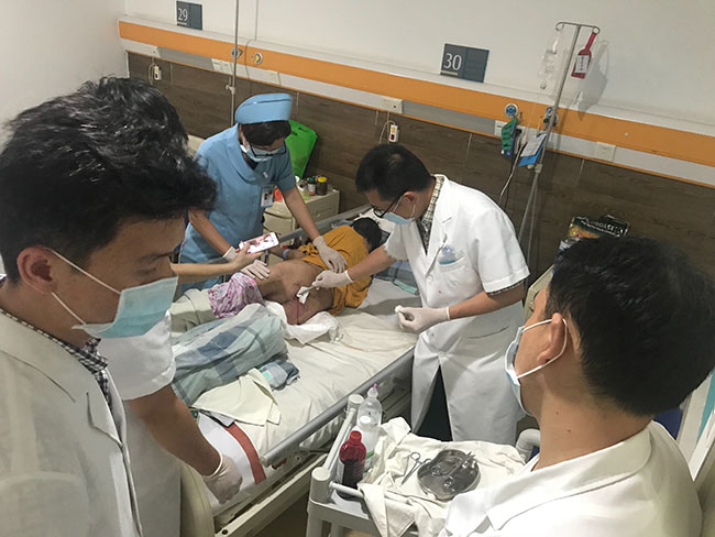 首页-BB贝博艾弗森公司官网