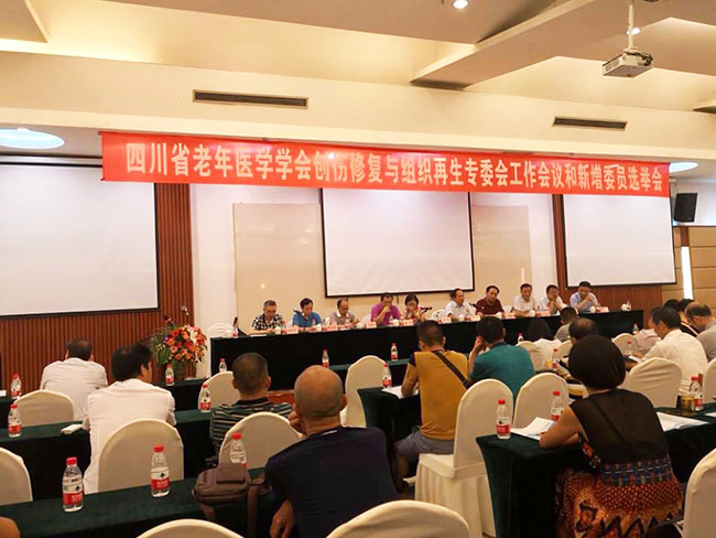 首页-BB贝博艾弗森公司官网