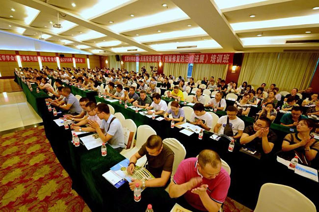 首页-BB贝博艾弗森公司官网