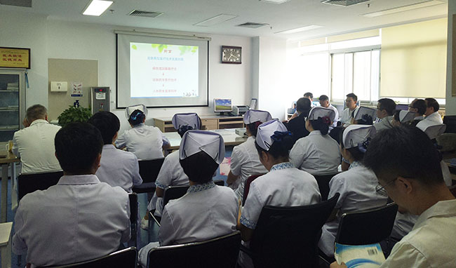 首页-BB贝博艾弗森公司官网