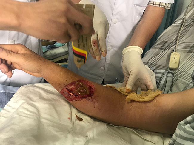 首页-BB贝博艾弗森公司官网