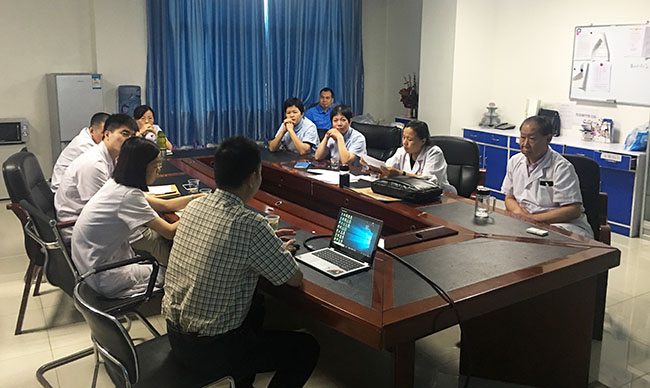 首页-BB贝博艾弗森公司官网