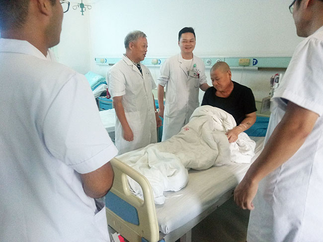 首页-BB贝博艾弗森公司官网