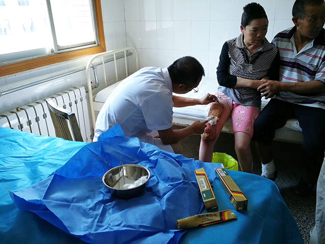 首页-BB贝博艾弗森公司官网