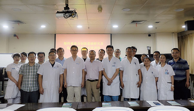 首页-BB贝博艾弗森公司官网