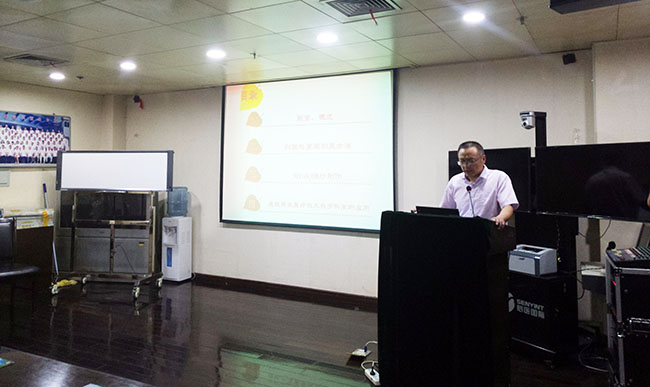 首页-BB贝博艾弗森公司官网