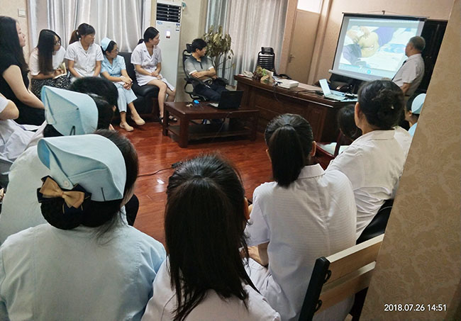 首页-BB贝博艾弗森公司官网