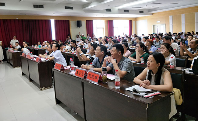 首页-BB贝博艾弗森公司官网