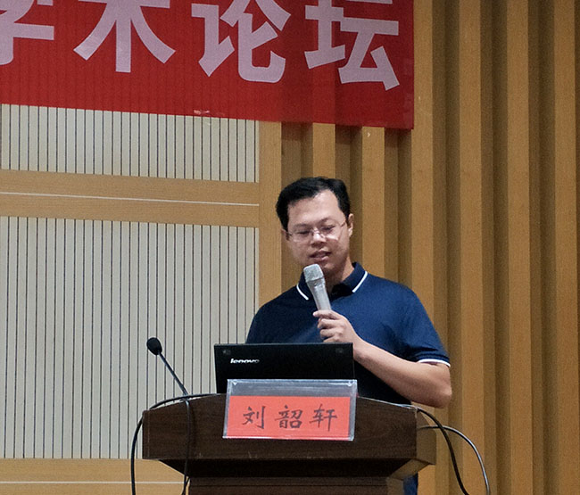 首页-BB贝博艾弗森公司官网