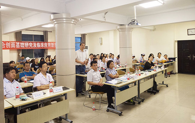 首页-BB贝博艾弗森公司官网