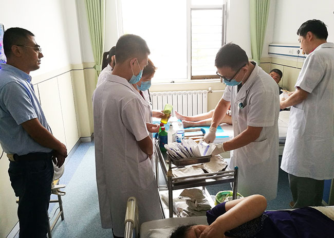 首页-BB贝博艾弗森公司官网