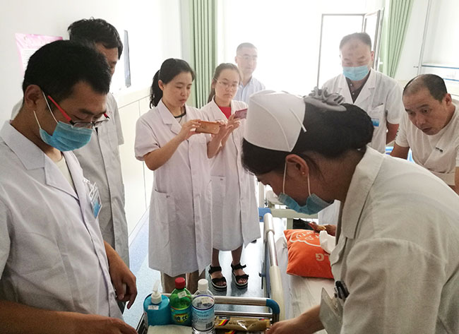 首页-BB贝博艾弗森公司官网