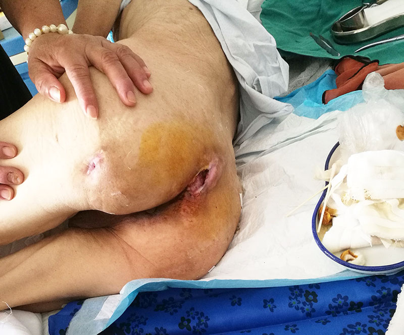 首页-BB贝博艾弗森公司官网