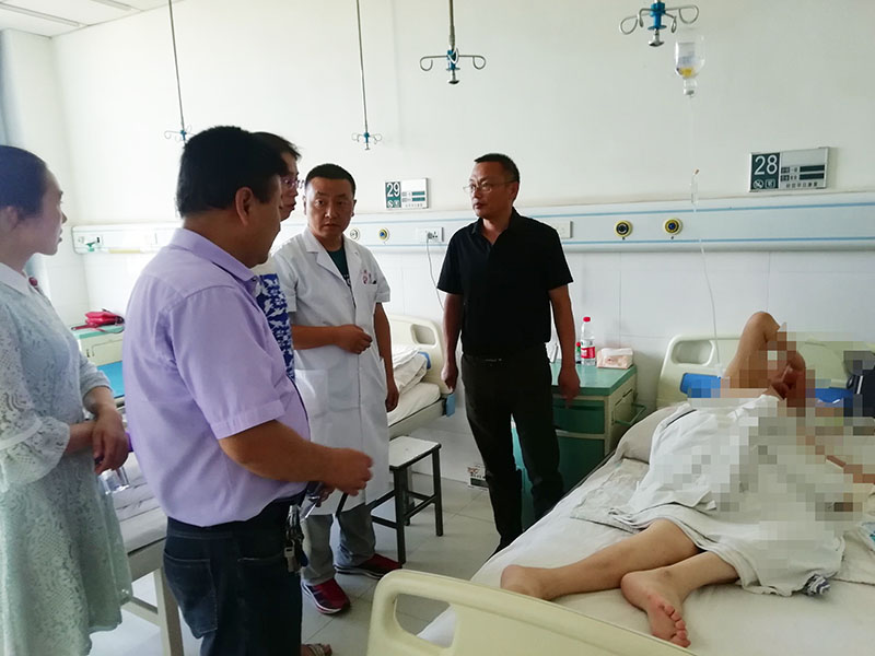 首页-BB贝博艾弗森公司官网