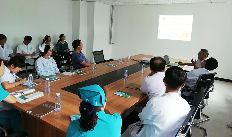 首页-BB贝博艾弗森公司官网