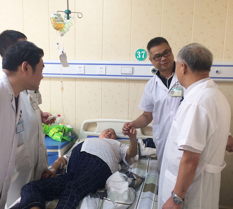 首页-BB贝博艾弗森公司官网