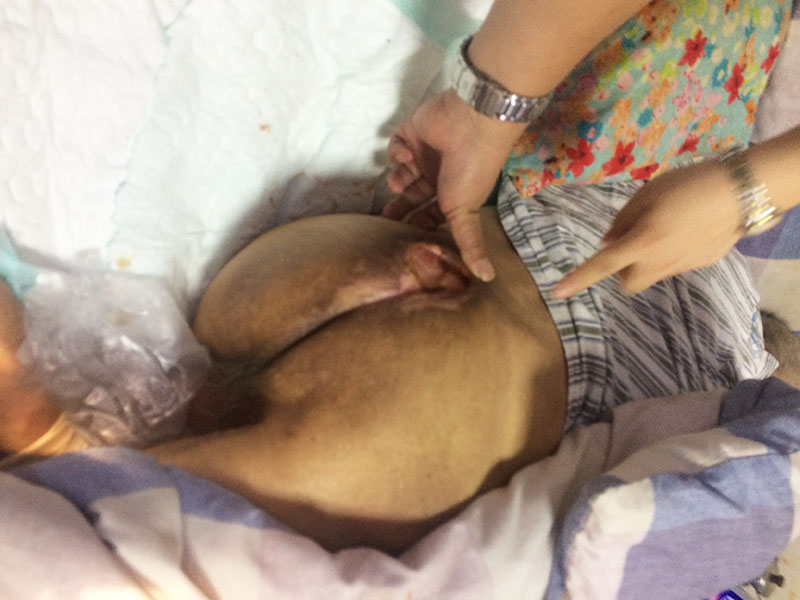 首页-BB贝博艾弗森公司官网