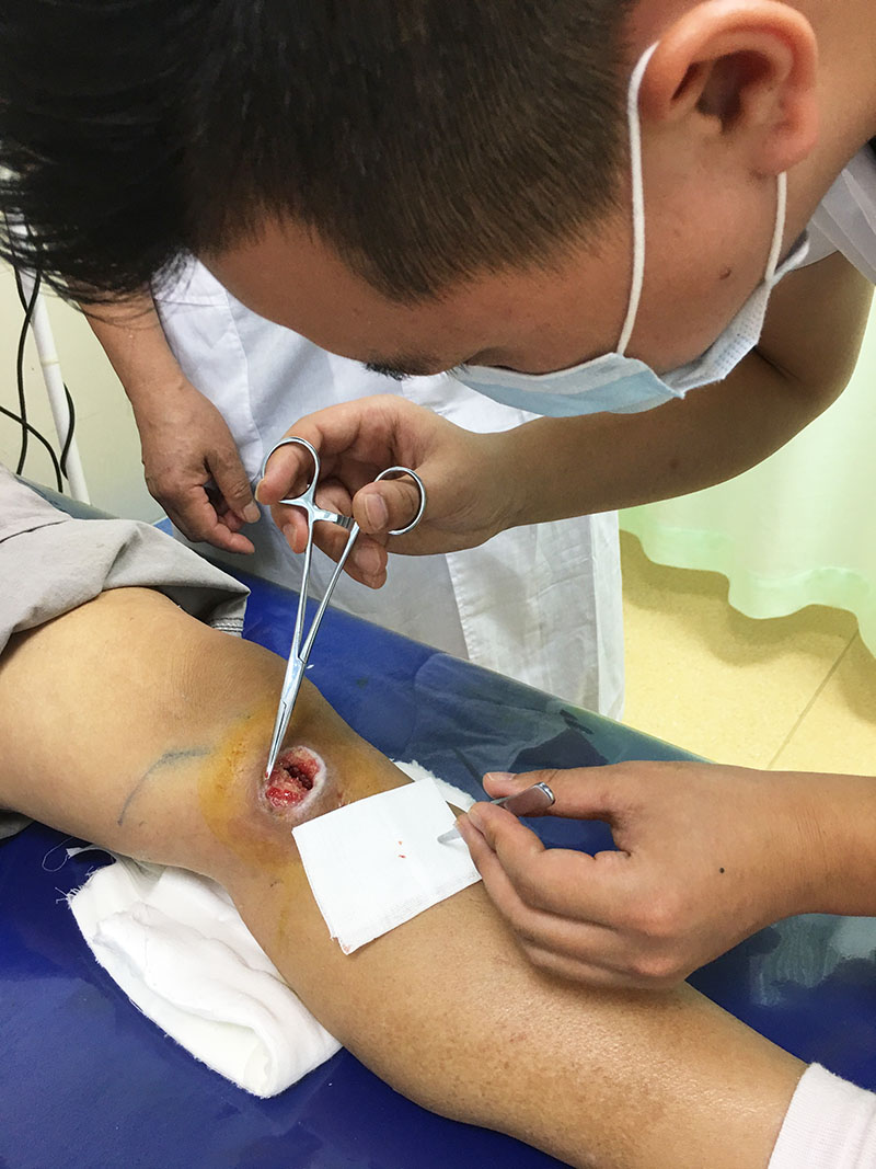 首页-BB贝博艾弗森公司官网