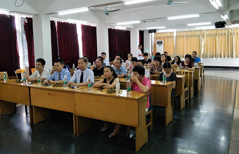 首页-BB贝博艾弗森公司官网