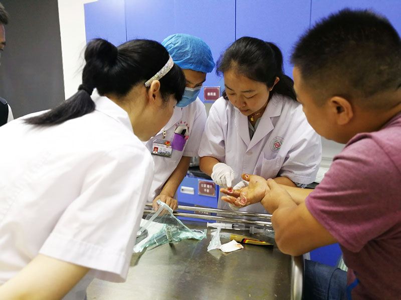 首页-BB贝博艾弗森公司官网